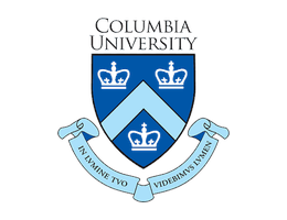 Columbia University
